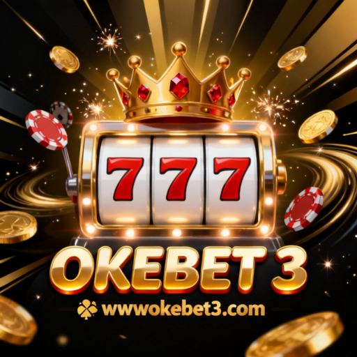 OKEBET 3