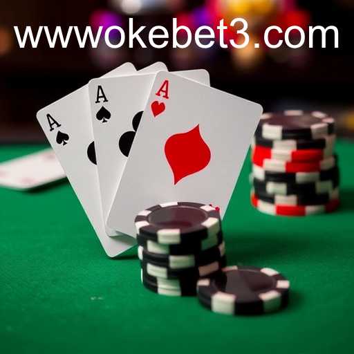 poker heads-up um contra um