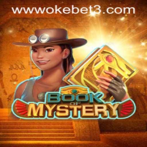 Unveiling the Mystical Realm of BookofMystery: A Comprehensive Guide