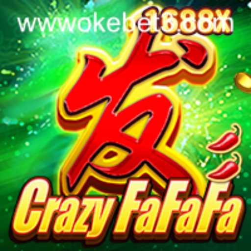 Exploring the Thrills of CrazyFaFaFa and the Excitement of OKEBET 3
