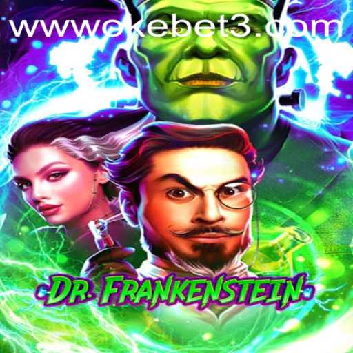 Unveiling the Thrills of DrFrankenstein: A Comprehensive Guide