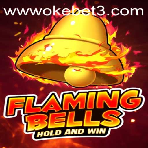 Discover the Thrilling World of Flamingbells and OKEBET 3