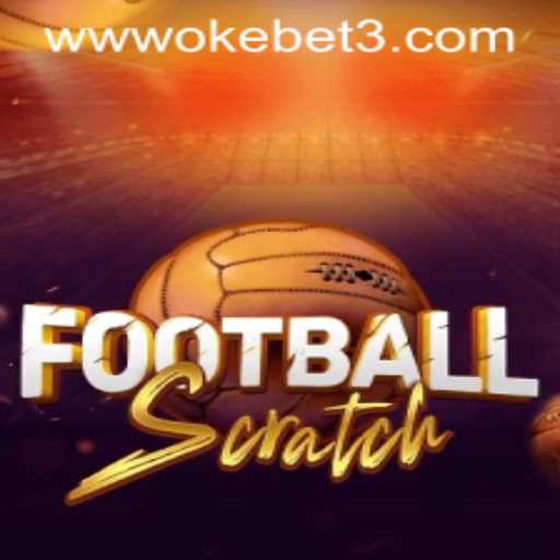 FootballScratch: A New Era in Gaming with OKEBET 3