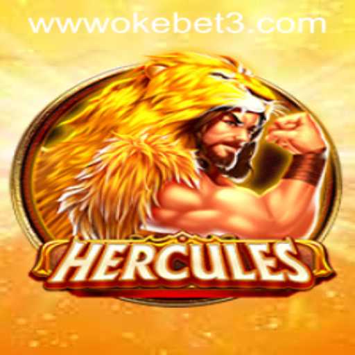 Discover the World of Hercules and OKEBET 3: A Journey into Mythical Gaming