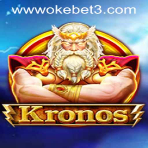 Exploring the Captivating World of Kronos: The New Gaming Phenomenon with OKEBET 3