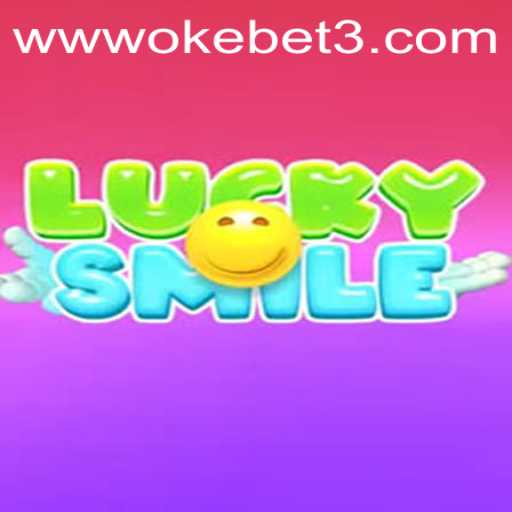 Exploring LuckySmile: A Comprehensive Guide to the Game and OKEBET 3