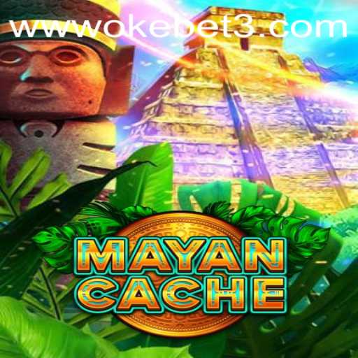 Exploring the World of MayanCache: An In-Depth Look at This Intriguing Game