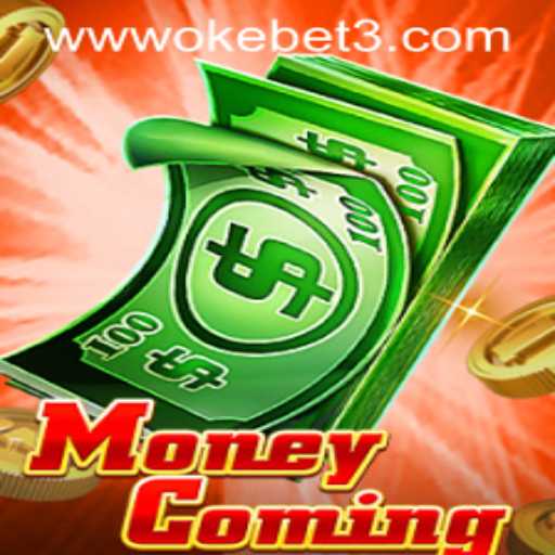 Exploring the Thrilling World of MoneyComing with OKEBET 3