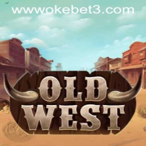 OldWest: Exploring the Wild Frontier with OKEBET 3