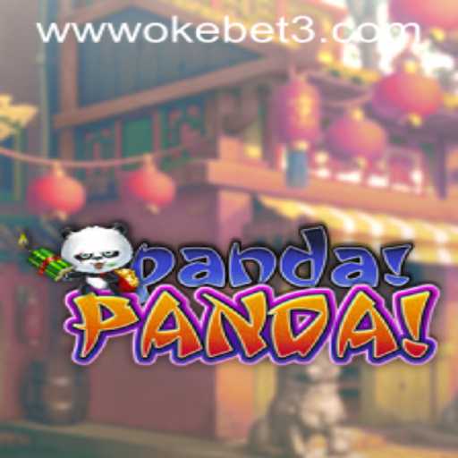 Unveiling PandaPanda: The Innovative Game Revolutionizing the Online Casino Scene with OKEBET 3