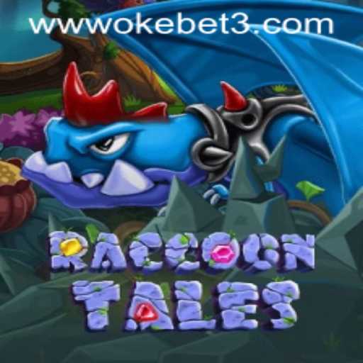 Exploring the World of RaccoonTales: An Insight Into OKEBET 3