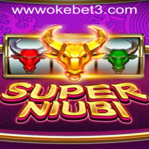 Unveiling the Thrills of SuperNiubi: A Deep Dive into the Game with OKEBET 3