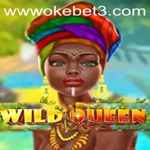 Unveil the Majesty of 'WildQueen' with OKEBET 3: A Comprehensive Guide