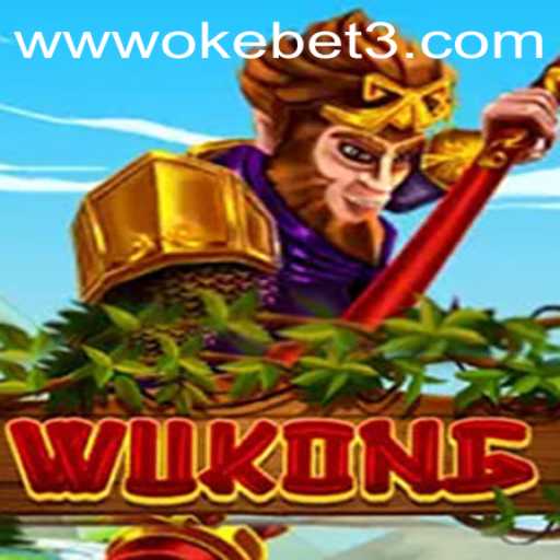 Unveiling the Mystical World of Wukong: A Journey with OKEBET 3